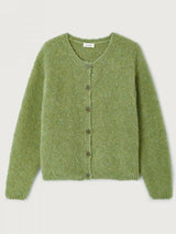 Zolly Cardigan, Rive Chine