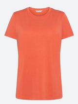 Rynah T-shirt, Orange