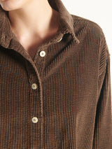 Padow Shirt, Ours Vintage