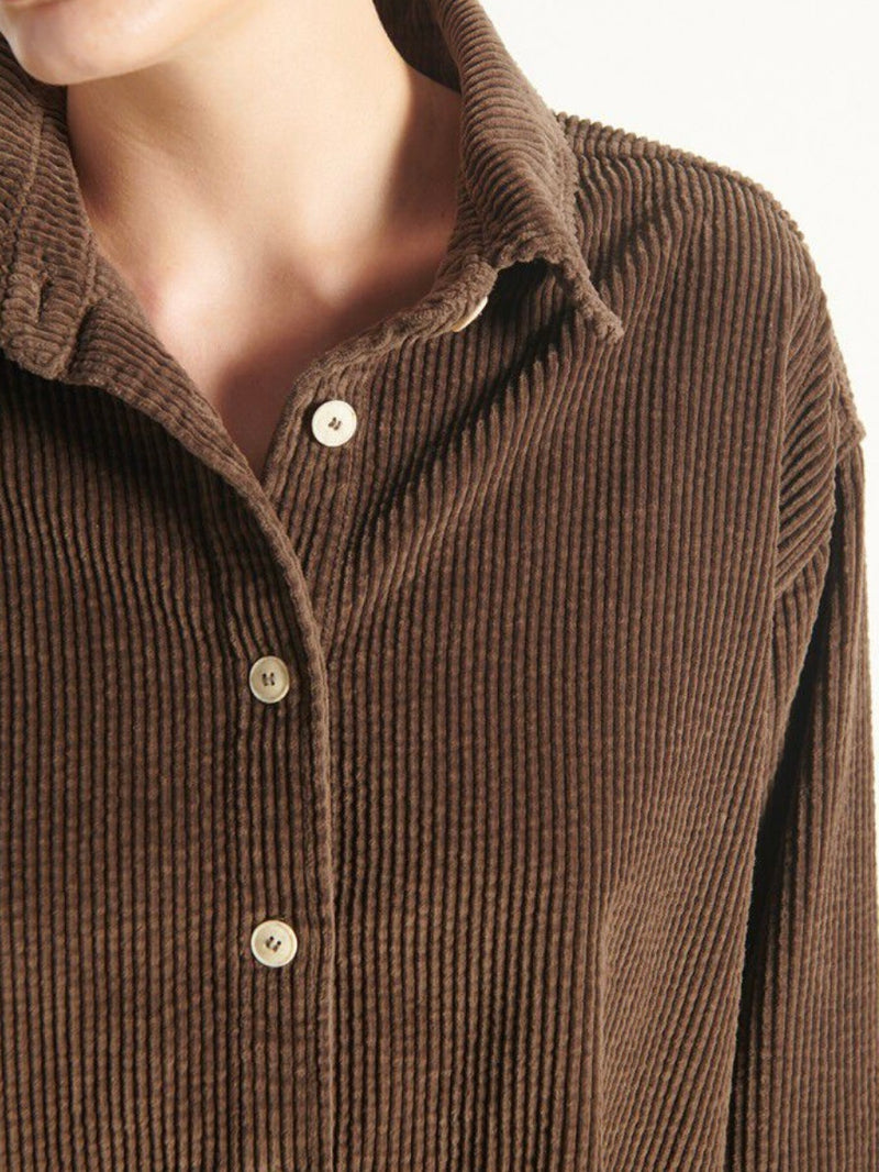 Padow Shirt, Ours Vintage