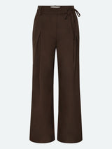 Gunli 3737 Pants, Fudge
