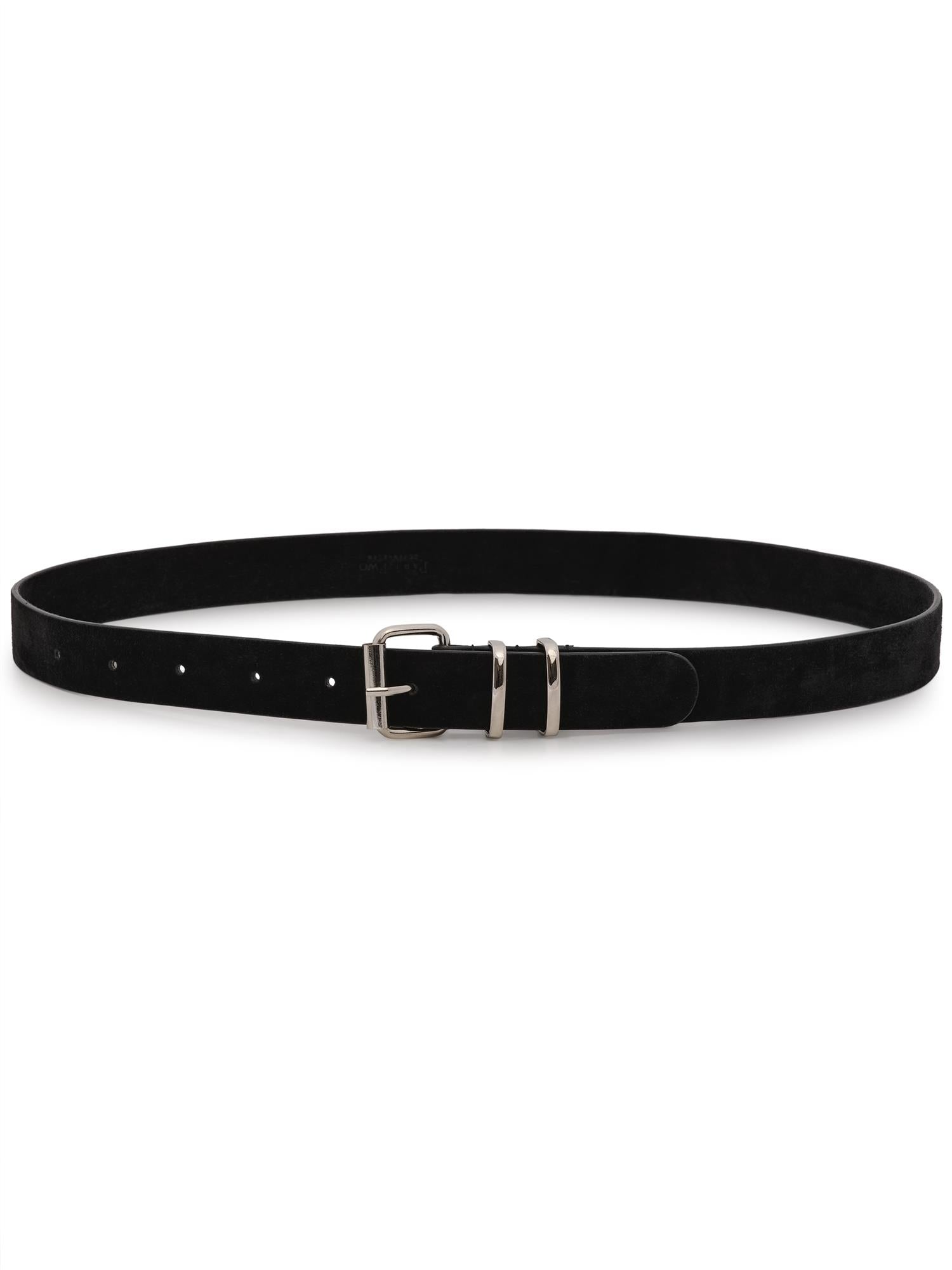 Savin PW Belt, Black