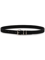 Savin PW Belt, Black