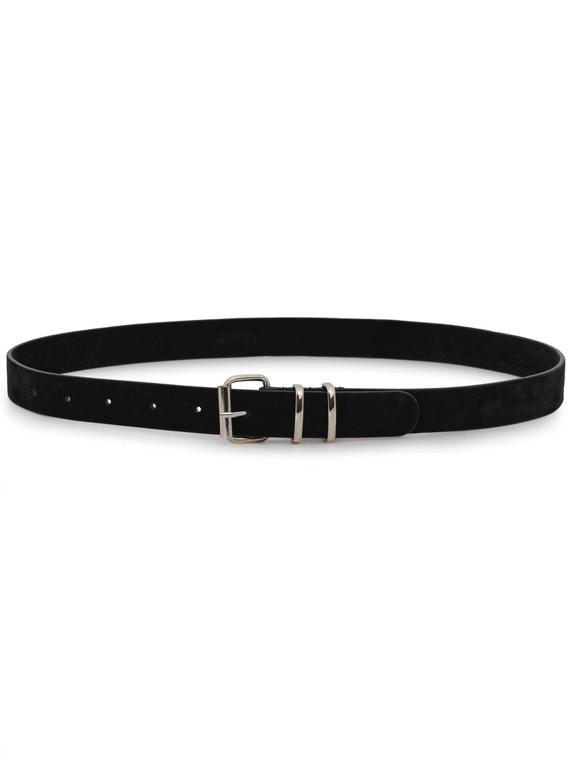 Savin PW Belt, Black