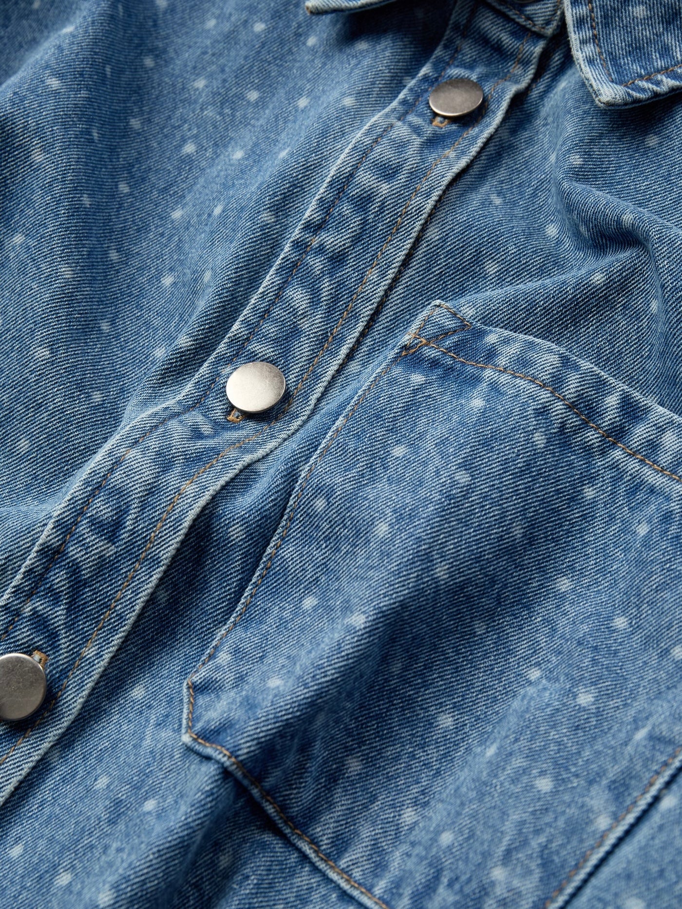 Calima Shirt