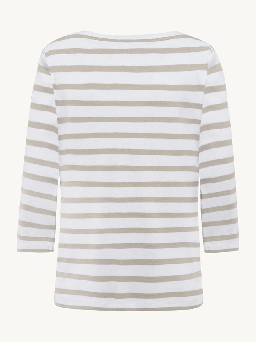 CW Anette Pullover
