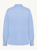 Resha striped - Shirt