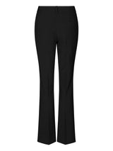 Clara FV 285, Black