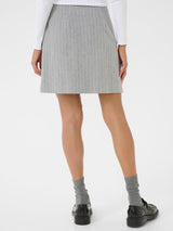 Sissa PW Skirt