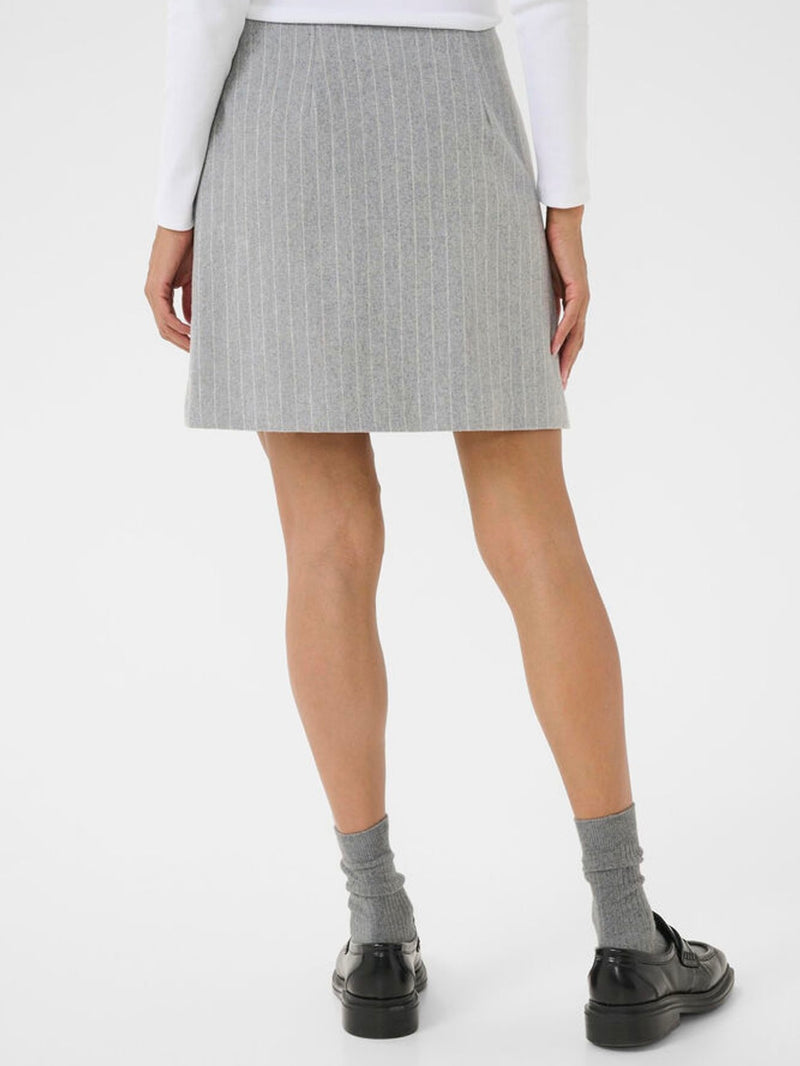 Sissa PW Skirt