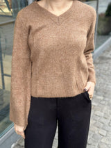 Rioa Pullover