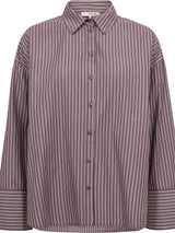 Luka shirt 10