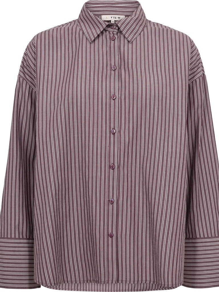Luka shirt 10