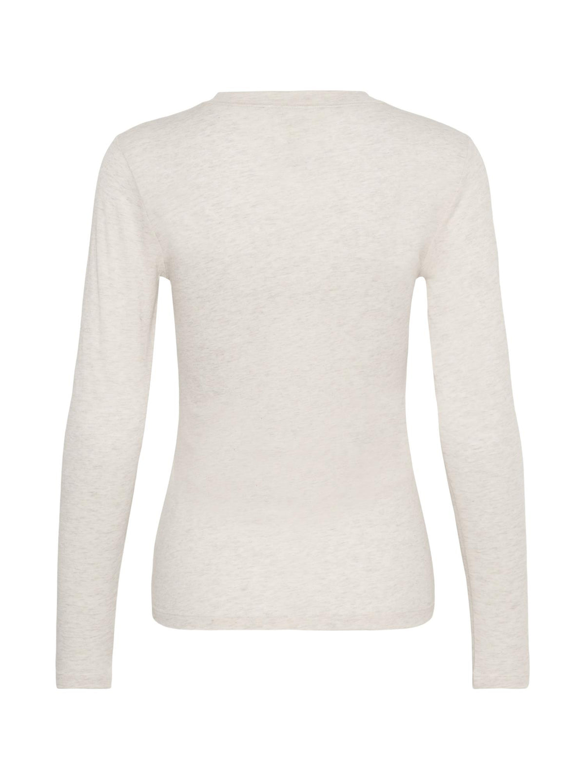 Chattia PW Tshirt, Off White