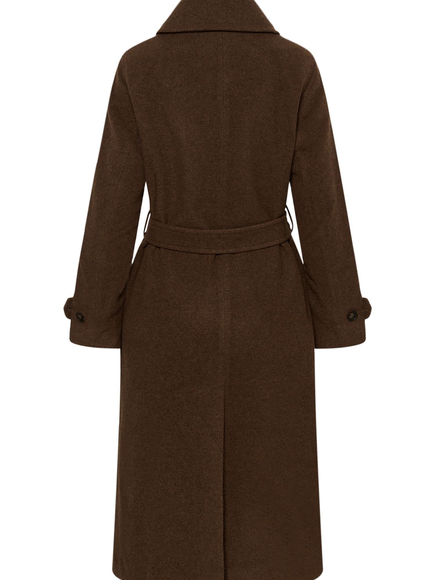 Carmellas PW OTW, Camel
