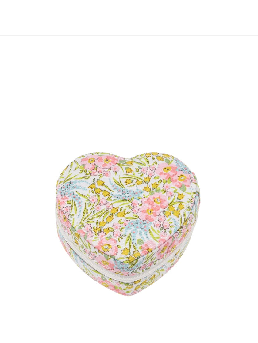 Jewelry Box Heart mw Liberty Swirling