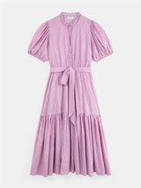 DRESS CARLA