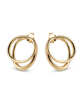 Studs, Bellu