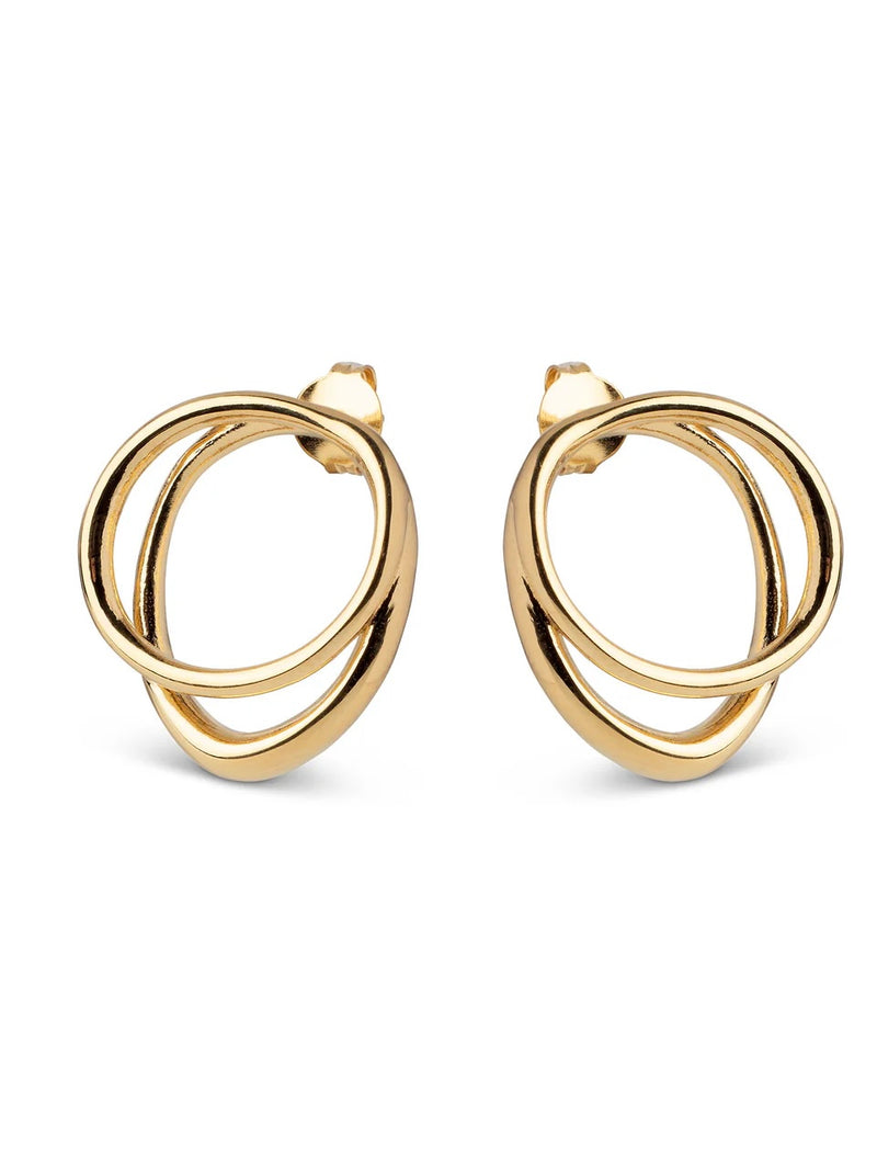 Studs, Bellu