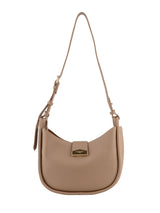 Liane Medium, Taupe