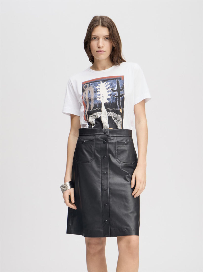 Lack T-Shirt