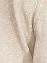 Varaia PW Pullover, Whitecap Gray