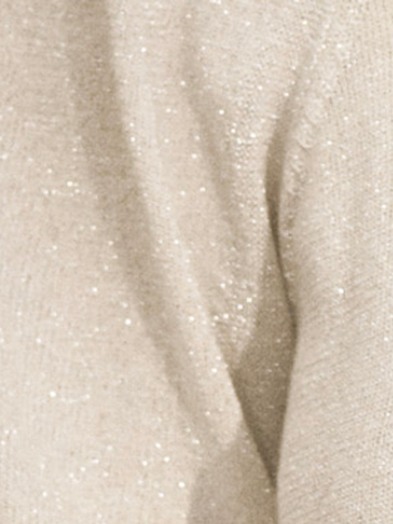 Varaia PW Pullover, Whitecap Gray