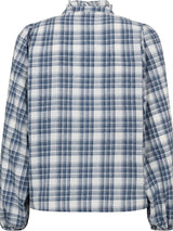 Thalia Shirt