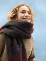 Strada Tilda M Scarf