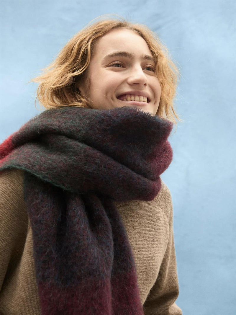 Strada Tilda M Scarf