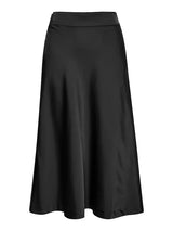 Zilky IW Skirt, Sort