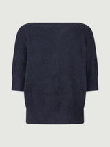 MOI Pullover, Night Sky