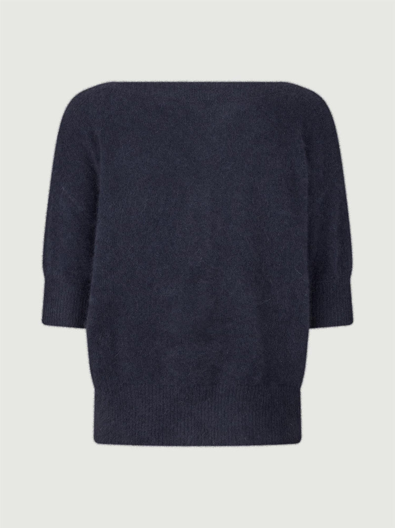 MOI Pullover, Night Sky