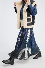 Taulla Skirt