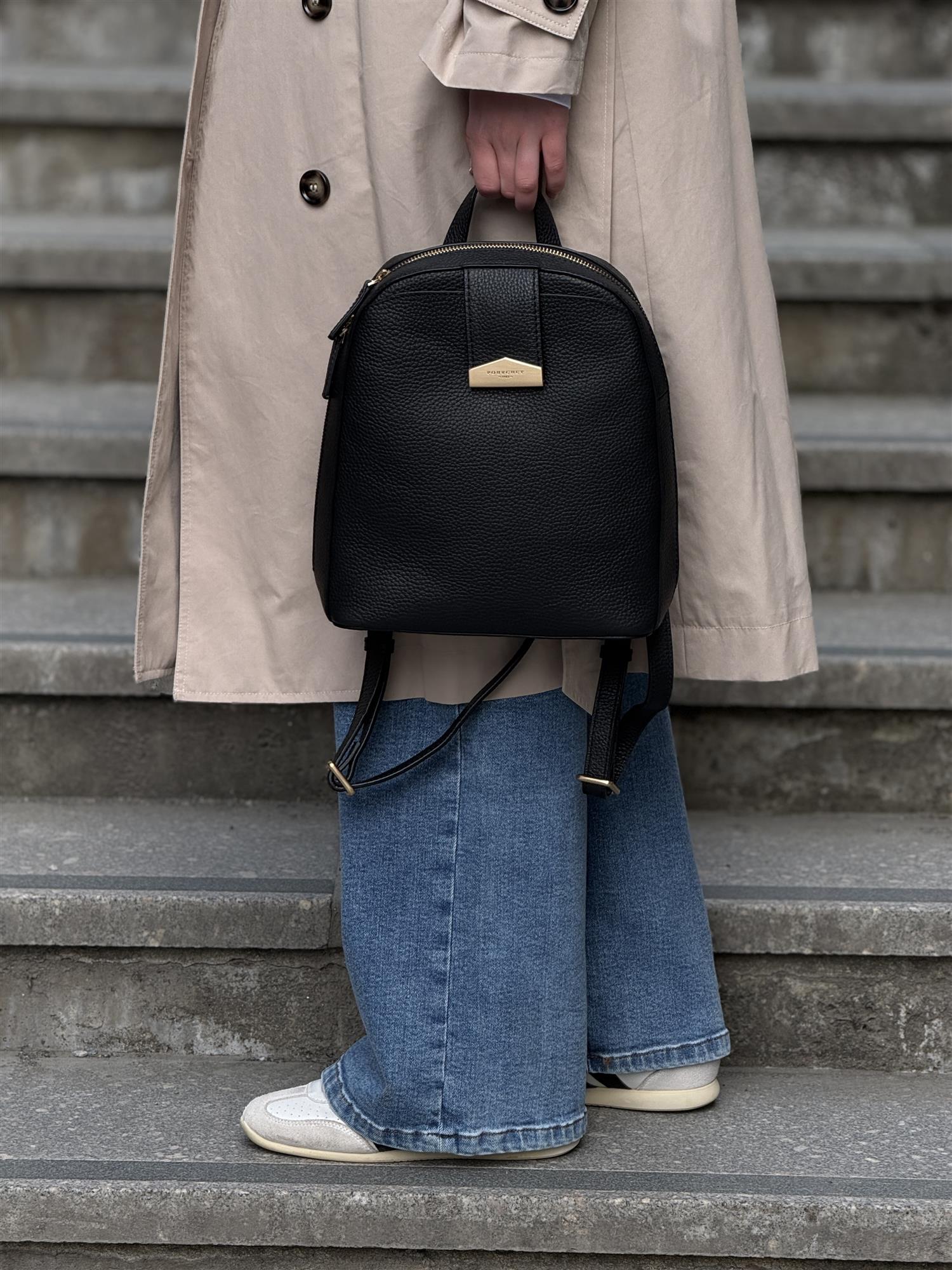 Cavalcade Backpack