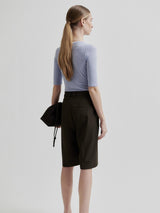Matima SS Tee
