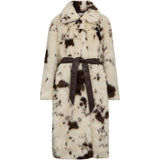 Kolvina coat