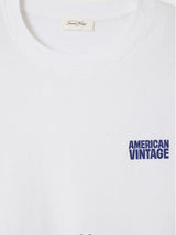 Ykobow T-shirt