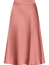 Zilky IW Skirt, Rose