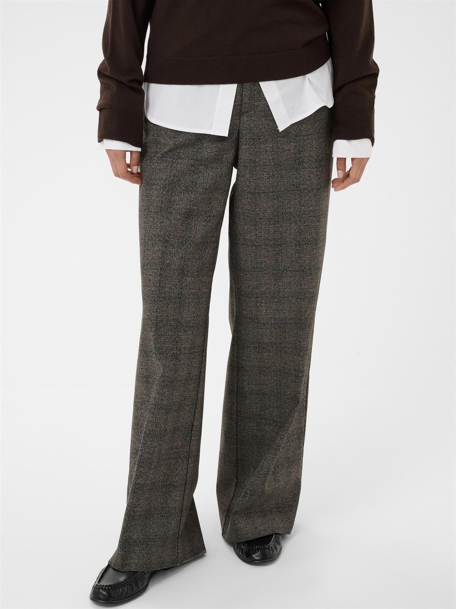 Ninni PW Pants