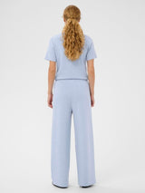 Gincette IW Melange Pants