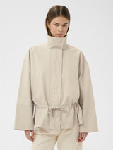 Gracelynn IW Jacket, Off White