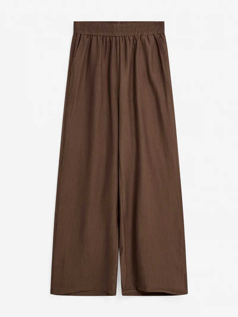 Rosies Pants