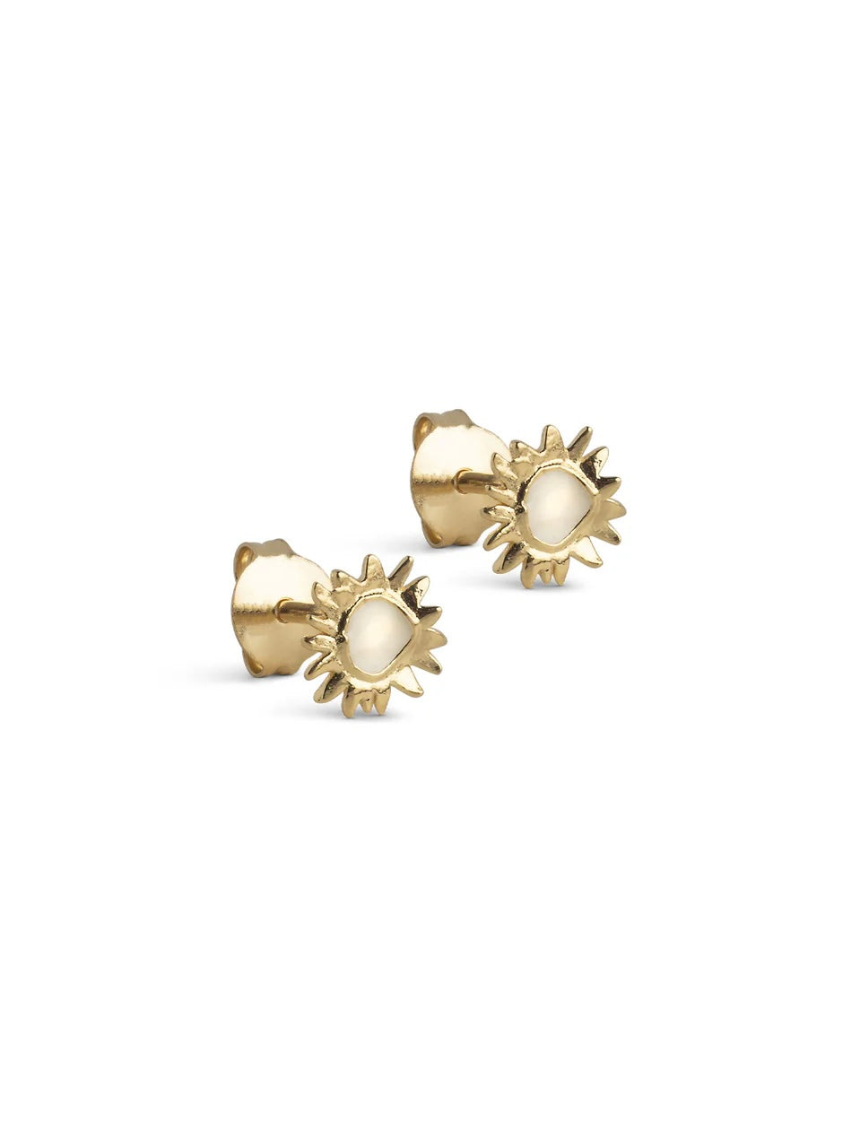 Studs, Small Sunshine
