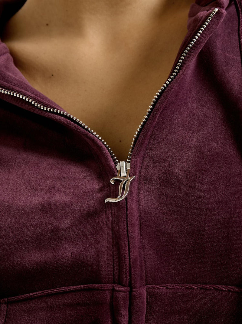 Robertson Hoodie, Winetasting