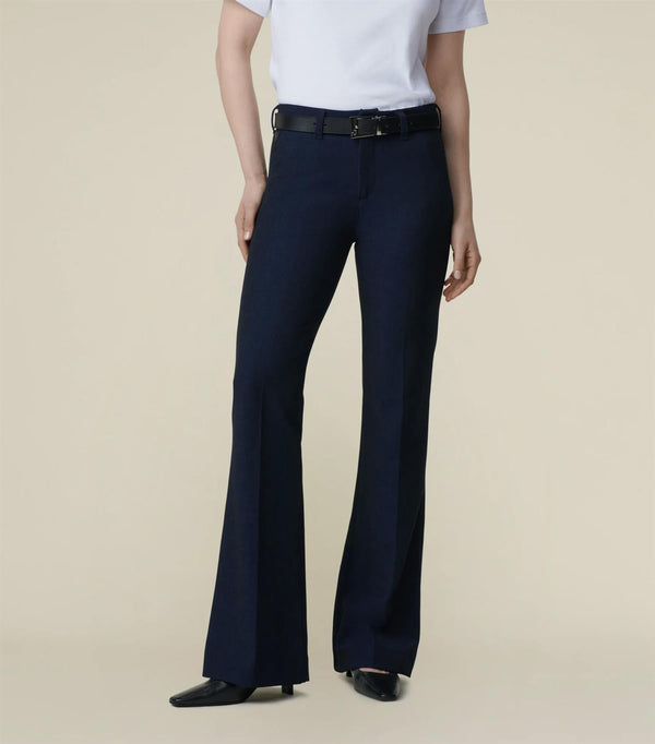 Silvia Suple, Rable Wool, Poseidon