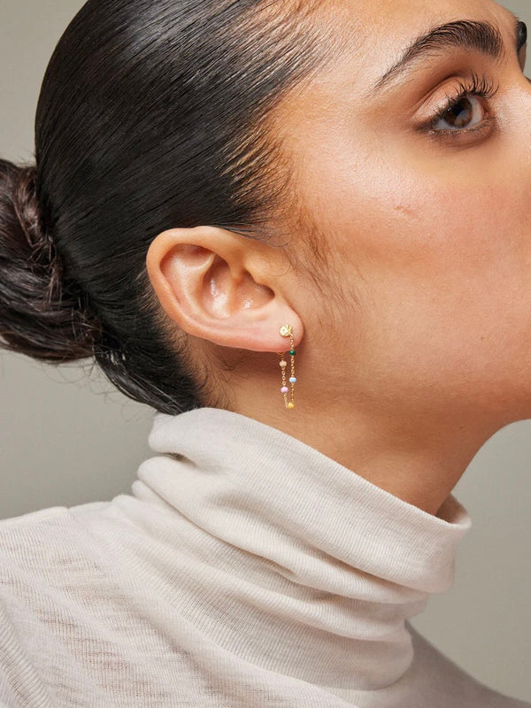 Earring Lola, Dreamy