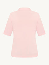 Amaya T-Shirt, Pink