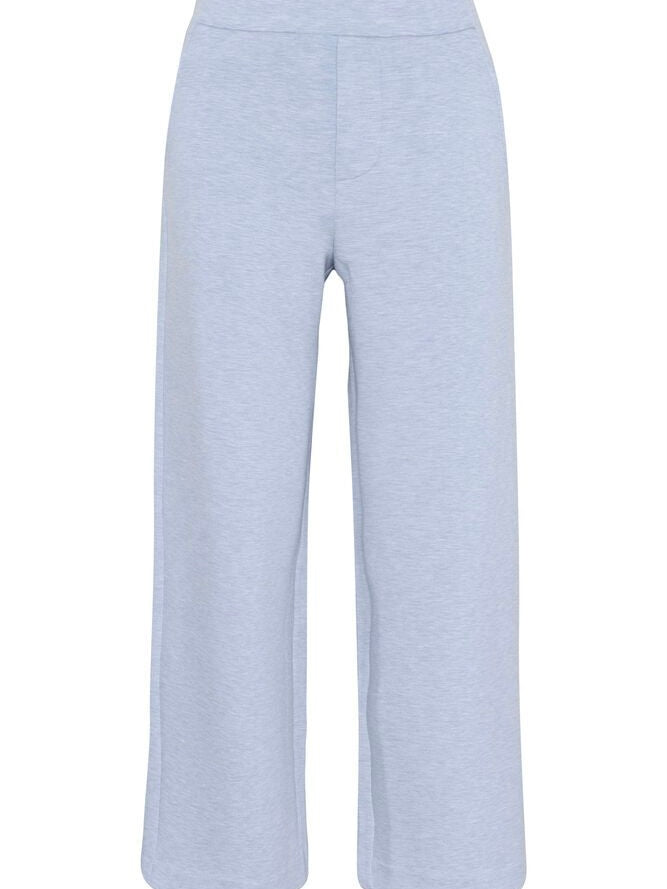 Gincette IW Melange Pants