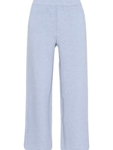 Gincette IW Melange Pants